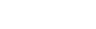 瑞波币app苹果版下载logo
